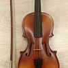 Скрипка WOODCRAFT WV-12 1/8 купить в Москве: цены, доставка, фото Скрипка WOODCRAFT WV-12 1/8 купить в Москве: цены, доставка, фото