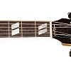 GIBSON J-15 ANTIQUE NATURAL электроакустическая гитара купить в Москве: цены, доставка, фото GIBSON J-15 ANTIQUE NATURAL электроакустическая гитара купить в Москве: цены, доставка, фото