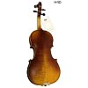 Скрипка Karl Hofner H5D-V 3/4 купить в Москве: цены, доставка, фото Скрипка Karl Hofner H5D-V 3/4 купить в Москве: цены, доставка, фото