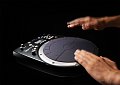 ROLAND HPD-20 Hand Sonic купить в Москве: цены, доставка, фото ROLAND HPD-20 Hand Sonic купить в Москве: цены, доставка, фото