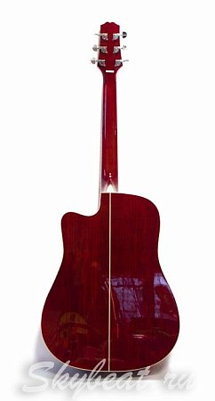 Акустическая гитара Axen ADC-601GTPL купить в Москве: цены, доставка, фото Акустическая гитара Axen ADC-601GTPL купить в Москве: цены, доставка, фото