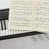 Kawai ES110B цифровое пианино/Цвет черный купить в Москве: цены, доставка, фото Kawai ES110B цифровое пианино/Цвет черный купить в Москве: цены, доставка, фото
