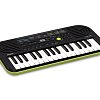 Детский синтезатор Casio SA-46 купить в Москве: цены, доставка, фото Детский синтезатор Casio SA-46 купить в Москве: цены, доставка, фото