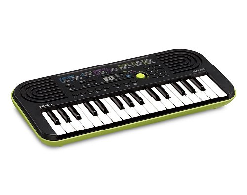 Детский синтезатор Casio SA-46 купить в Москве: цены, доставка, фото Детский синтезатор Casio SA-46 купить в Москве: цены, доставка, фото