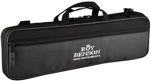 ROY BENSON FL-402R флейта (открытые клапана в линию) купить в Москве: цены, доставка, фото ROY BENSON FL-402R флейта (открытые клапана в линию) купить в Москве: цены, доставка, фото