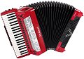 Цифровой аккордеон Roland FR-8x (Red) купить в Москве: цены, доставка, фото Цифровой аккордеон Roland FR-8x (Red) купить в Москве: цены, доставка, фото