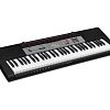 Синтезатор Casio CTK-1500 (без адаптера!!!) купить в Москве: цены, доставка, фото Синтезатор Casio CTK-1500 (без адаптера!!!) купить в Москве: цены, доставка, фото