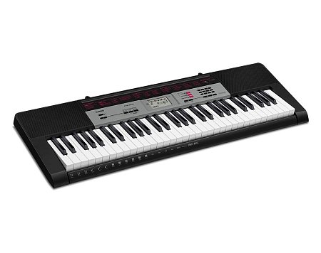 Синтезатор Casio CTK-1500 (без адаптера!!!) купить в Москве: цены, доставка, фото Синтезатор Casio CTK-1500 (без адаптера!!!) купить в Москве: цены, доставка, фото