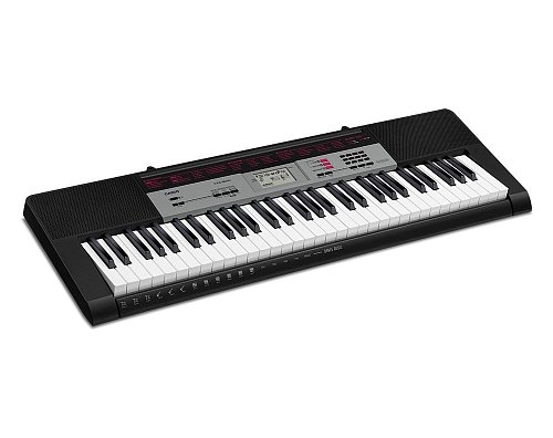 Синтезатор Casio CTK-1500 (без адаптера!!!) купить в Москве: цены, доставка, фото Синтезатор Casio CTK-1500 (без адаптера!!!) купить в Москве: цены, доставка, фото