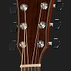 IBANEZ AEW22CD-NT электроакустическая гитара купить в Москве: цены, доставка, фото IBANEZ AEW22CD-NT электроакустическая гитара купить в Москве: цены, доставка, фото