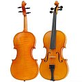 Скрипка Karl Hofner H11-V 3/4 (Пр-во Германия) (КОМПЛЕКТ - кейс + смычок) купить в Москве: цены, доставка, фото Скрипка Karl Hofner H11-V 3/4 (Пр-во Германия) (КОМПЛЕКТ - кейс + смычок) купить в Москве: цены, доставка, фото
