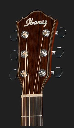 IBANEZ AEW22CD-NT электроакустическая гитара купить в Москве: цены, доставка, фото IBANEZ AEW22CD-NT электроакустическая гитара купить в Москве: цены, доставка, фото