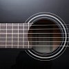 Классическая гитара YAMAHA C40BL купить в Москве: цены, доставка, фото Классическая гитара YAMAHA C40BL купить в Москве: цены, доставка, фото