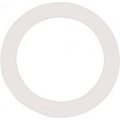 REMO DM-0005-01 кольцо на бас-барабан DynamO (для изготовления отверстия 5', цвет - белый) купить в Москве: цены, доставка, фото REMO DM-0005-01 кольцо на бас-барабан DynamO (для изготовления отверстия 5', цвет - белый) купить в Москве: цены, доставка, фото