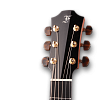 FURCH Yellow RS-SR Акустическая гитара с кейсом купить в Москве: цены, доставка, фото FURCH Yellow RS-SR Акустическая гитара с кейсом купить в Москве: цены, доставка, фото
