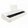Купить privia px-160we цифровое фортепиано в магазине Skybeat Купить privia px-160we цифровое фортепиано в магазине Skybeat