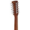 IBANEZ PF1512-NT 12-струнная акустическая гитара купить в Москве: цены, доставка, фото IBANEZ PF1512-NT 12-струнная акустическая гитара купить в Москве: цены, доставка, фото