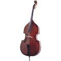 Контрабас GRAND GDB-071 1/2 купить в Москве: цены, доставка, фото Контрабас GRAND GDB-071 1/2 купить в Москве: цены, доставка, фото