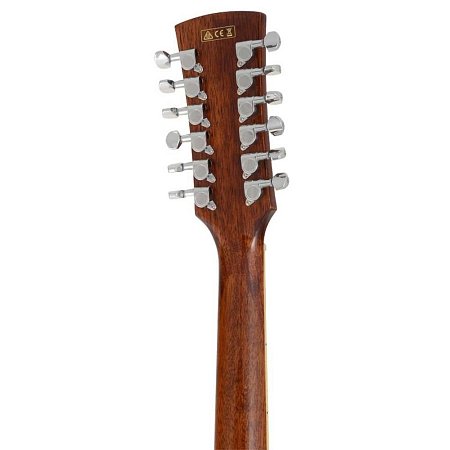 IBANEZ PF1512-NT 12-струнная акустическая гитара купить в Москве: цены, доставка, фото IBANEZ PF1512-NT 12-струнная акустическая гитара купить в Москве: цены, доставка, фото