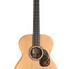 FURCH Blue OM-CM Акустическая гитара купить в Москве: цены, доставка, фото FURCH Blue OM-CM Акустическая гитара купить в Москве: цены, доставка, фото