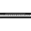 Цифровое фортепиано Casio CDP-120BK купить в Москве: цены, доставка, фото Купить цифровое фортепиано casio cdp-120bk