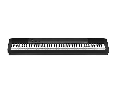 Цифровое фортепиано Casio CDP-120BK купить в Москве: цены, доставка, фото Купить цифровое фортепиано casio cdp-120bk