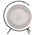 Гонг Paiste ST48128 Floor Stand купить в Москве: цены, доставка, фото Гонг Paiste ST48128 Floor Stand купить в Москве: цены, доставка, фото