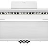 Купить privia px-870we, цифровое фортепиано в магазине Skybeat Купить privia px-870we, цифровое фортепиано в магазине Skybeat
