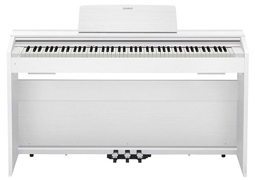 Купить privia px-870we, цифровое фортепиано в магазине Skybeat Купить privia px-870we, цифровое фортепиано в магазине Skybeat