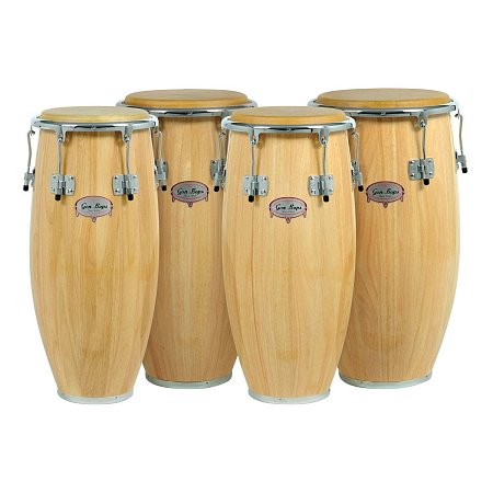 Конго Gon Bops TP1075N Tumbao Pro Quinto купить в Москве: цены, доставка, фото Конго Gon Bops TP1075N Tumbao Pro Quinto купить в Москве: цены, доставка, фото