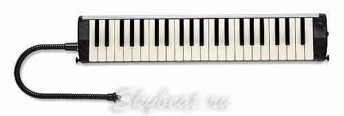 Мелодика Suzuki Hammond Pro 44HP купить в Москве: цены, доставка, фото Мелодика Suzuki Hammond Pro 44HP купить в Москве: цены, доставка, фото