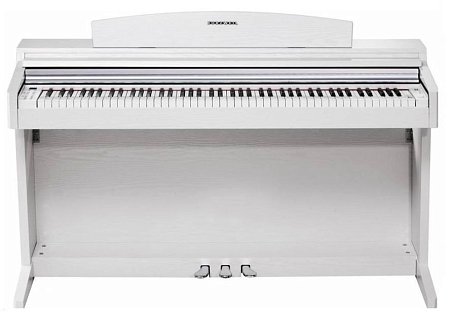 Цифровое пианино Kurzweil MP120 WH белое купить в Москве: цены, доставка, фото Цифровое пианино Kurzweil MP120 WH белое купить в Москве: цены, доставка, фото