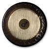 PG81432 Planet Gong D2 Mars Гонг 32", Paiste купить в Москве: цены, доставка, фото