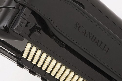 Аккордеон Scandalli Tradizione Super VI купить в Москве: цены, доставка, фото Аккордеон Scandalli Tradizione Super VI купить в Москве: цены, доставка, фото
