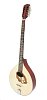 M1089 Irish Bouzouki Бузуки Hora купить в Москве: цены, доставка, фото