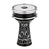 MEINL HE-124 - Дарбука купить в Москве: цены, доставка, фото MEINL HE-124 - Дарбука купить в Москве: цены, доставка, фото