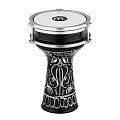 MEINL HE-124 - Дарбука купить в Москве: цены, доставка, фото MEINL HE-124 - Дарбука купить в Москве: цены, доставка, фото