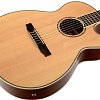IBANEZ AEG10NII-NT гитара электроакустическая с нейлоновыми струнами купить в Москве: цены, доставка, фото IBANEZ AEG10NII-NT гитара электроакустическая с нейлоновыми струнами купить в Москве: цены, доставка, фото