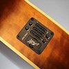 Гитара Maton CUSTOM-SHOP-TE-PERSONAL купить в Москве: цены, доставка, фото Гитара Maton CUSTOM-SHOP-TE-PERSONAL купить в Москве: цены, доставка, фото