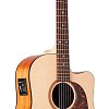 Гитара Maton SRS70C купить в Москве: цены, доставка, фото Гитара Maton SRS70C купить в Москве: цены, доставка, фото
