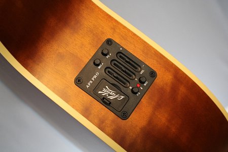 Гитара Maton CUSTOM-SHOP-TE-PERSONAL купить в Москве: цены, доставка, фото Гитара Maton CUSTOM-SHOP-TE-PERSONAL купить в Москве: цены, доставка, фото