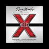 Струны для бас гитары DEAN MARKLEY 2614 купить в Москве: цены, доставка, фото Струны для бас гитары DEAN MARKLEY 2614 купить в Москве: цены, доставка, фото