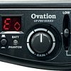 OVATION 1773AX-4 Legend Classical/Nylon Mid Cutaway Natural классическая электроакустическая гитара купить в Москве: цены, доставка, фото OVATION 1773AX-4 Legend Classical/Nylon Mid Cutaway Natural классическая электроакустическая гитара купить в Москве: цены, доставка, фото