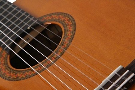 Классическая гитара YAMAHA C40 купить в Москве: цены, доставка, фото Классическая гитара YAMAHA C40 купить в Москве: цены, доставка, фото
