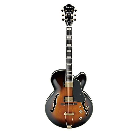 IBANEZ AFJ95 VIOLIN SUNBURST полуакустическая гитара купить в Москве: цены, доставка, фото IBANEZ AFJ95 VIOLIN SUNBURST полуакустическая гитара купить в Москве: цены, доставка, фото