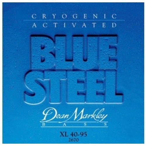 N Струны для бас гитар DEAN MARKLEY 2670 купить в Москве: цены, доставка, фото N Струны для бас гитар DEAN MARKLEY 2670 купить в Москве: цены, доставка, фото