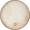 Тар MEINL FD22T купить в Москве: цены, доставка, фото