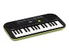 Детский синтезатор Casio SA-46 купить в Москве: цены, доставка, фото Детский синтезатор Casio SA-46 купить в Москве: цены, доставка, фото