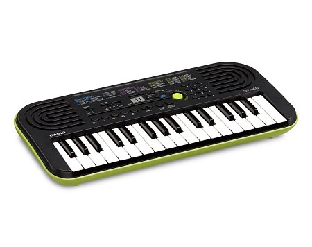 Детский синтезатор Casio SA-46 купить в Москве: цены, доставка, фото Детский синтезатор Casio SA-46 купить в Москве: цены, доставка, фото