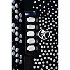 HOHNER Nova III 96 (A4171) white - кнопочный аккордеон 7/8 купить в Москве: цены, доставка, фото HOHNER Nova III 96 (A4171) white - кнопочный аккордеон 7/8 купить в Москве: цены, доставка, фото